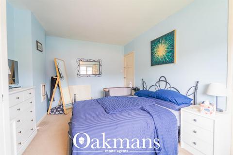 74 Merrishaw Road, Birmingham, B31 3SW