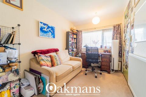 74 Merrishaw Road, Birmingham, B31 3SW