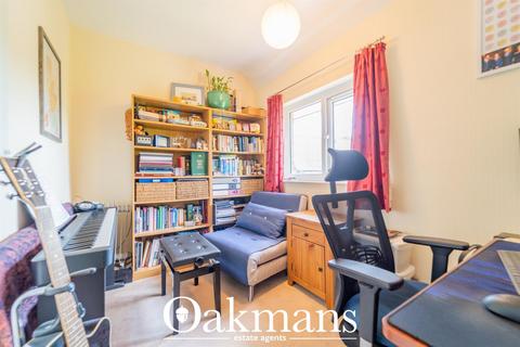 74 Merrishaw Road, Birmingham, B31 3SW