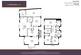 18 Beechfield - L - hi.jpg