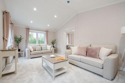 2 bedroom park home for sale, Plot 30 - Omar Image Forest Edge Court, Thetford IP24