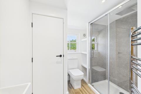 6 bedroom house to rent, St. Michaels Square, Gloucester, Gloucestershire, GL1