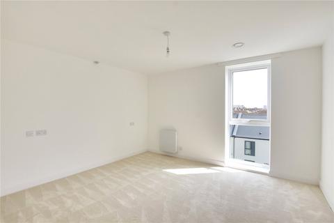2 bedroom retirement property to rent, Heene Road, Worthing, BN11
