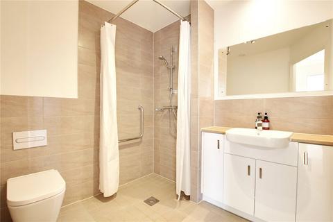 2 bedroom retirement property to rent, Heene Road, Worthing, BN11
