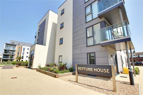 2 bedroom retirement property to rent, Heene Road, Worthing, BN11