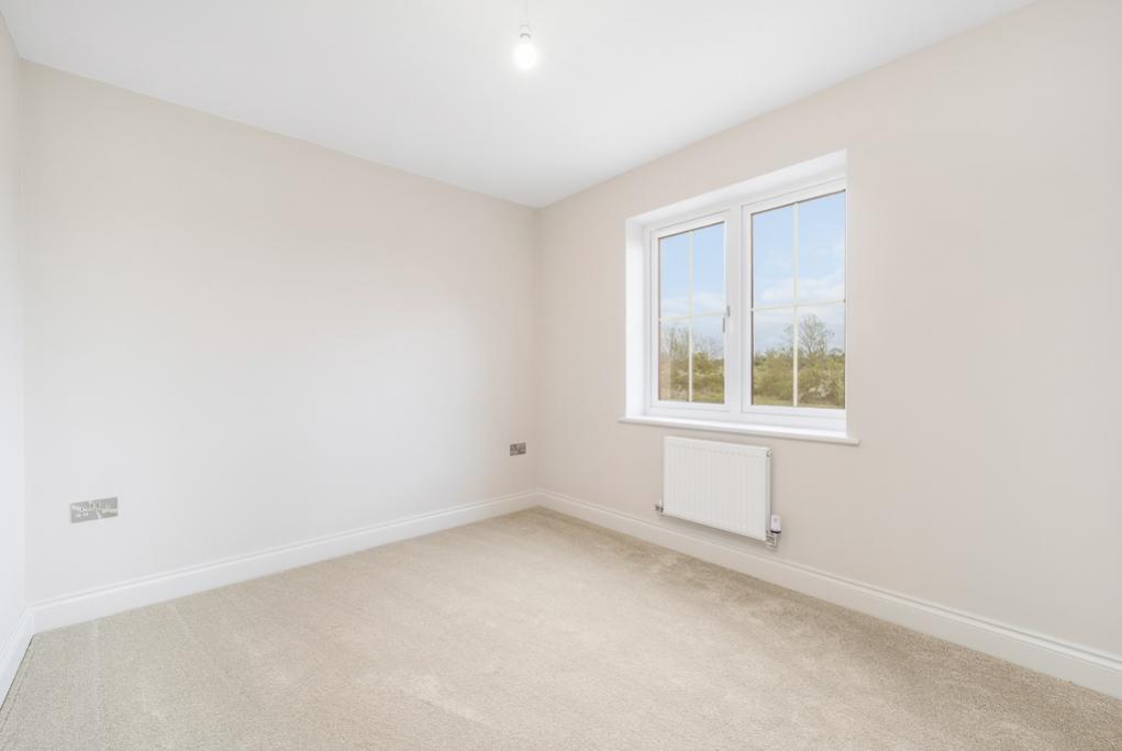 Plot 7, Bracken Fields (Retford)-15