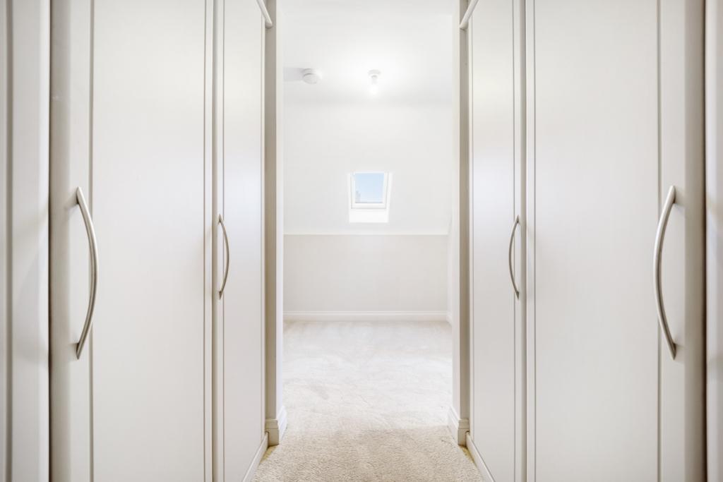 Plot 7, Bracken Fields (Retford)-18