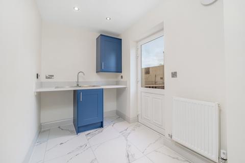 5 bedroom detached house for sale, Plot 7 Clarborough, Bracken Fields, 8 Hazel Grove, Retford, Nottinghamshire, DN22