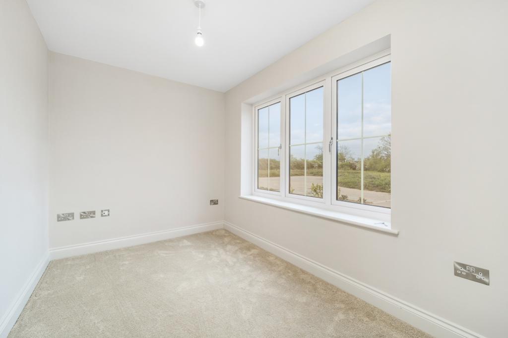 Plot 7, Bracken Fields (Retford)-10