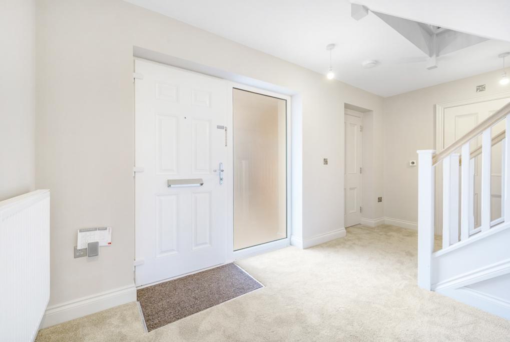 Plot 7, Bracken Fields (Retford)-5