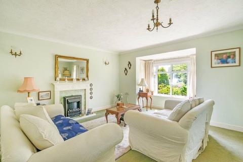 undefined, Cross Lane Gardens, Ticehurst, East Sussex, TN5