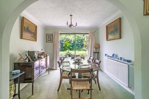 undefined, Cross Lane Gardens, Ticehurst, East Sussex, TN5