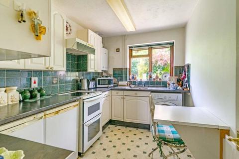undefined, Cross Lane Gardens, Ticehurst, East Sussex, TN5