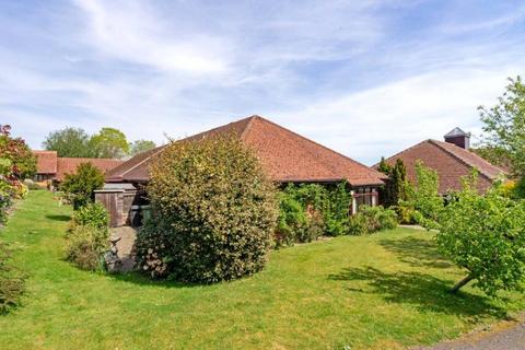 undefined, Cross Lane Gardens, Ticehurst, East Sussex, TN5