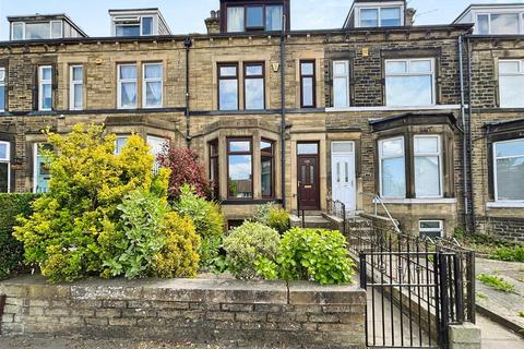 15 Norman Lane, Bradford, BD2 2LB