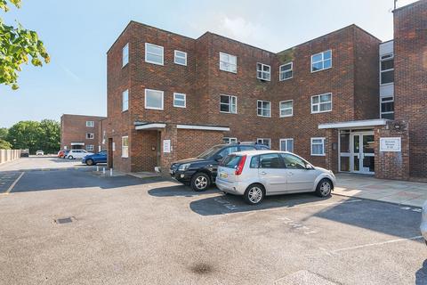 2 bedroom flat for sale, The Strand, Goring-By-Sea, BN12