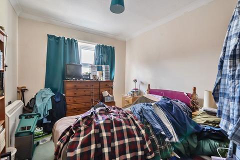 2 bedroom flat for sale, The Strand, Goring-By-Sea, BN12