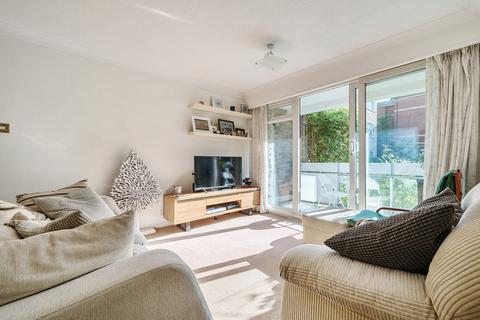 2 bedroom apartment for sale, Springfields, 17 Somerset Road, New Barnet, Hertfordshire, EN5