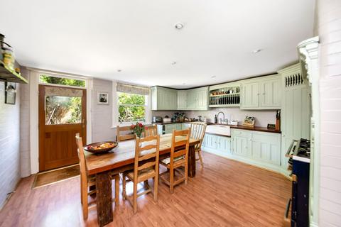 4 bedroom detached house for sale, Marsh Lane, Shepley, HD8