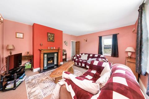 4 bedroom detached house for sale, Marsh Lane, Shepley, HD8