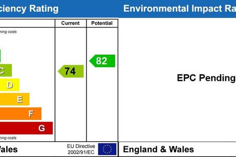 undefined, Welland Street Greenwich London SE10