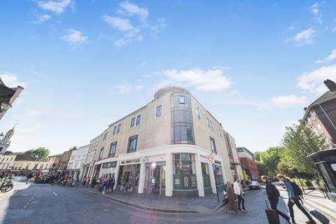 undefined, Welland Street Greenwich London SE10