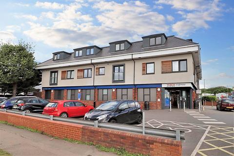 undefined, Lyon Road, Walton-on-Thames KT12