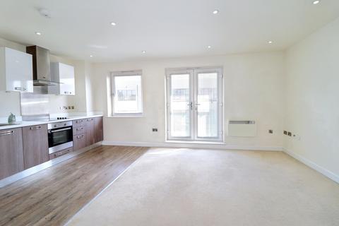 undefined, Lyon Road, Walton-on-Thames KT12