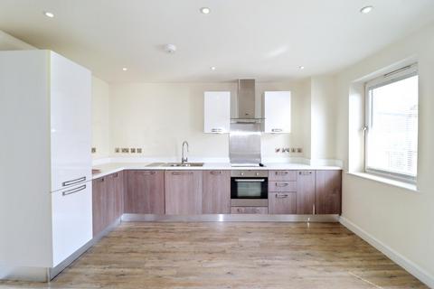 undefined, Lyon Road, Walton-on-Thames KT12