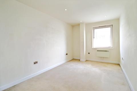 undefined, Lyon Road, Walton-on-Thames KT12
