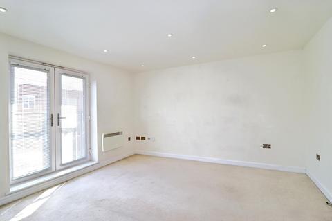 undefined, Lyon Road, Walton-on-Thames KT12