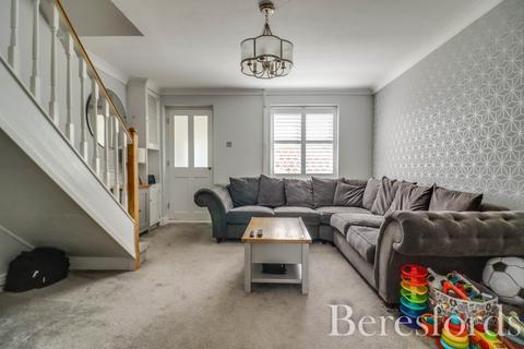49 Ellen Way, Great Notley, Braintree, CM77 7XG
