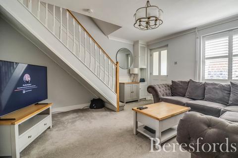 49 Ellen Way, Great Notley, Braintree, CM77 7XG