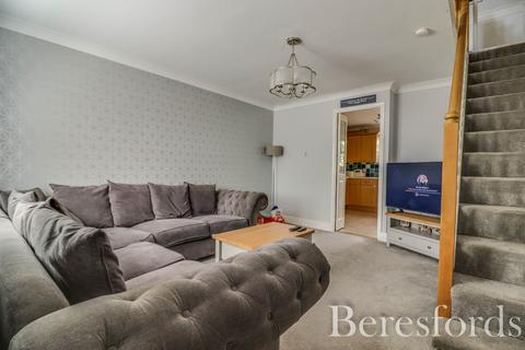 49 Ellen Way, Great Notley, Braintree, CM77 7XG