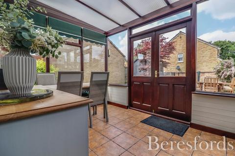 49 Ellen Way, Great Notley, Braintree, CM77 7XG