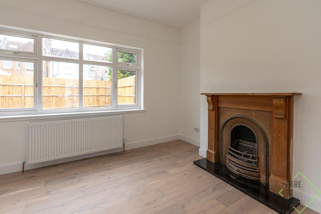 Pembroke Road, London , N10 2 HT-25 (10)
