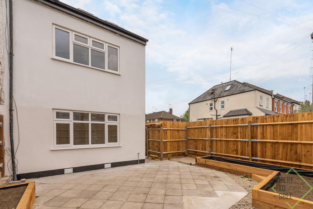 Pembroke Road, London , N10 2 HT-25 (14)