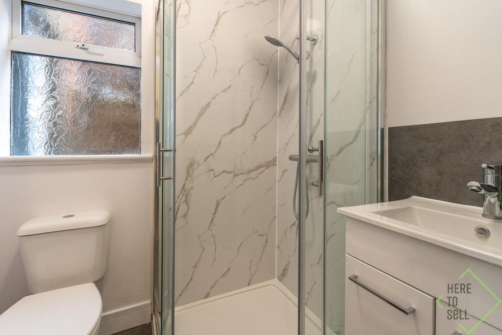 Pembroke Road, London , N10 2 HT-25 (3)