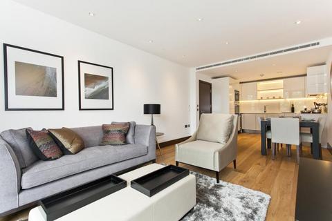 undefined, St. Dunstan's House, Fetter Lane, EC4A