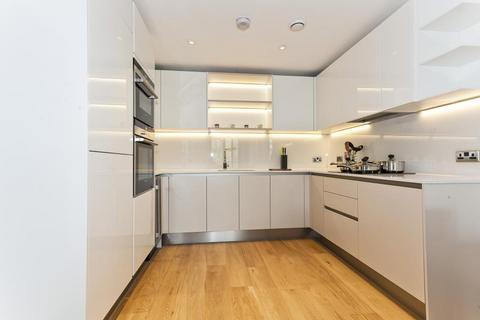 undefined, St. Dunstan's House, Fetter Lane, EC4A