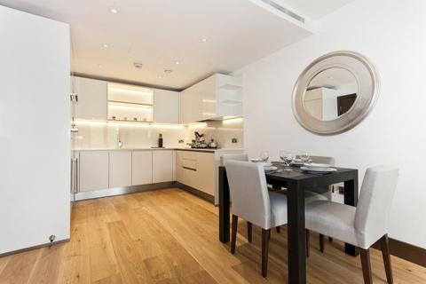 undefined, St. Dunstan's House, Fetter Lane, EC4A