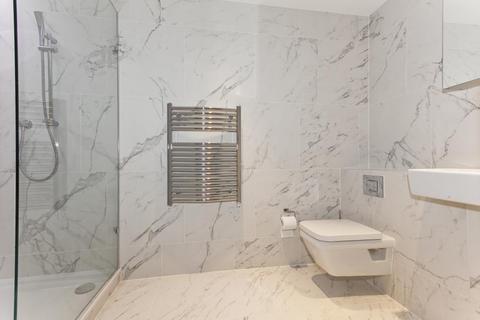 undefined, St. Dunstan's House, Fetter Lane, EC4A