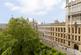 Additional image 6 of St. Dunstan's House, Fetter Lane, EC4A