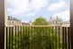 Additional image 7 of St. Dunstan's House, Fetter Lane, EC4A