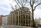 Additional image 8 of St. Dunstan's House, Fetter Lane, EC4A