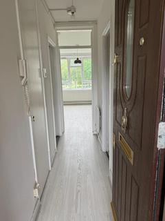 undefined, Portland Avenue, London N16