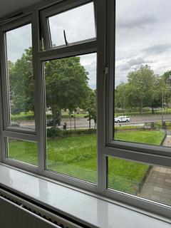 undefined, Portland Avenue, London N16