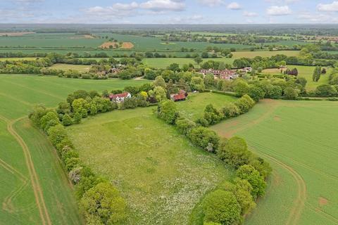 undefined, Lubberhedges Lane, Stebbing, Great Dunmow