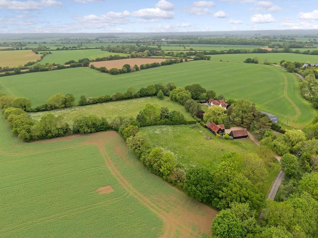 Dji 20250515130148 0024 d copy.jpg