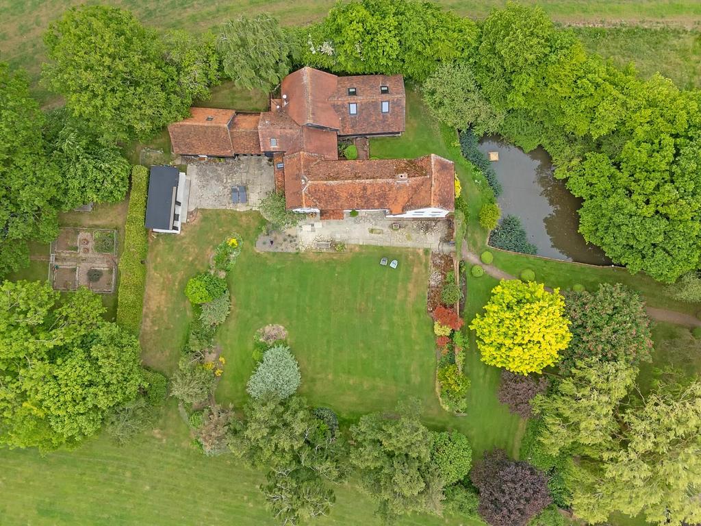 Dji 20250515130438 0033 d copy.jpg